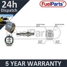 For Jaguar X-Type 2001-2009