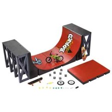 Skate park finger - skate,