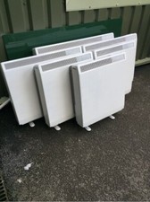 Dimplex / Creda TSr18 MW Storage Heaters 2.4kw   100s In Stock Slimline