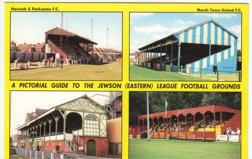 Sport guide jewson - guide, to