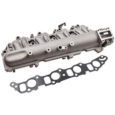 Inlet Intake Manifold for Vauxhall Astra Signum Opel Astra 1.9 150BHP 55206459