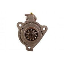 FITS Renault V.I. TRUCK MAGNUM