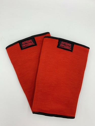 Power sleeves triple ply - power,