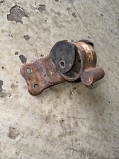 Mitsubishi fto manual gearbox - fto,