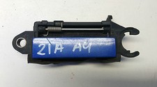 4A0837205 Genuine Audi A4