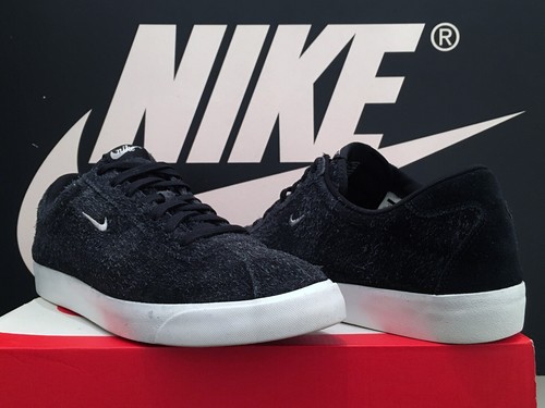 Vtg 2016 nike - vtg, match