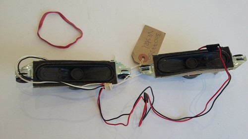 Bush led tv - 32",
