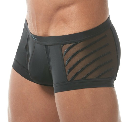 Gregg homme boxer briefs - homme,