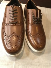 Kenneth Cole Men's Nio Wing