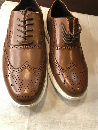 Kenneth cole men - cole, men's
