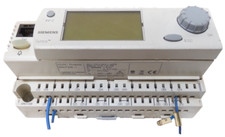 RMU730B-1, SIEMENS