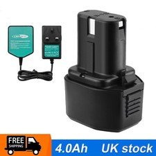 4000mah mh battery for - ni-mh,