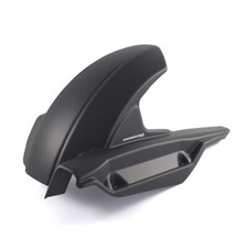 Honda  CRF1100L Africa Twin