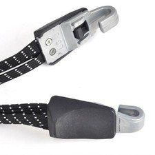 Elastic Bungee Luggage Strap