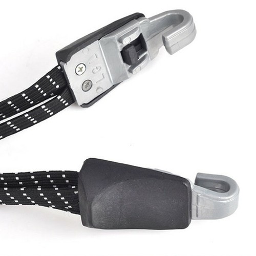 Elastic bungee luggage - bungee,