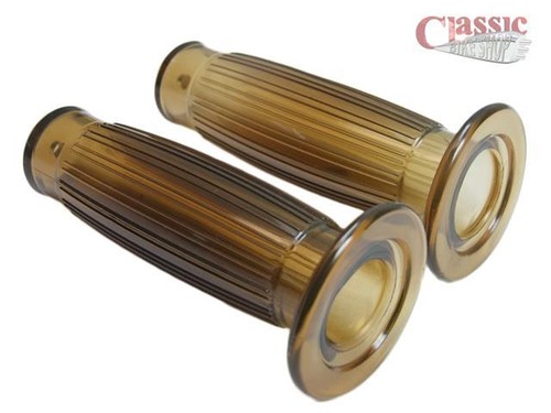 Gel brown cushioned - gel-brown,