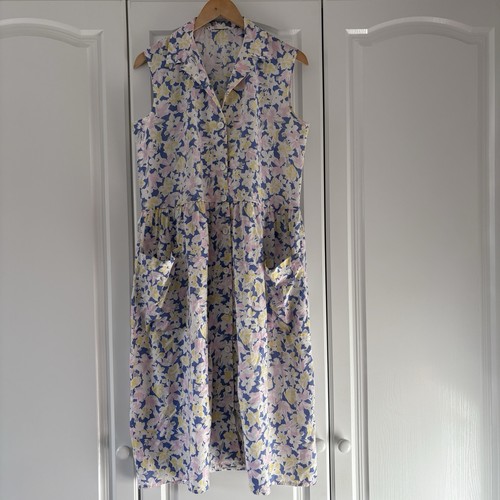 Ladies vintage 80s - vintage,
