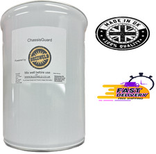Buzzweld lanolin underbody - 5l,