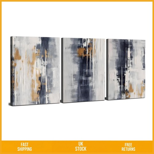 Elegant modern abstract grey - elegant,