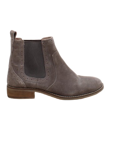 Fat face men boots 5 - fat, uk