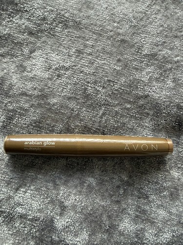 Avon arabian glow multistylo - arabian, 3
