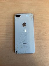 Apple iPhone 8 Plus - 64gb -