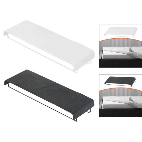 Bed bridge twin king split - twin,