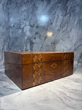 Victorian burr - victorian,