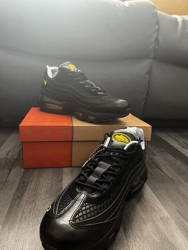 Limited edition cotez air - , max