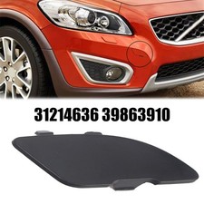 For Volvo C30 MK1 Front Bumper
