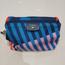 Radley Makeup / Toiletry Bag