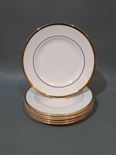 Crown Staffordshire Bone China