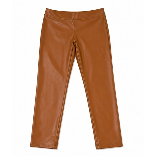 Y2k chic boho western faux - y2k,