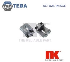 2115206 BRAKE CALIPER BRAKING REAR RIGHT NK NEW OE REPLACEMENT