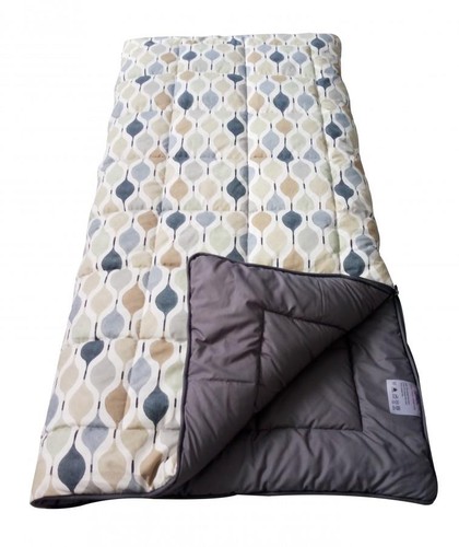 Sunncamp super king size - super,