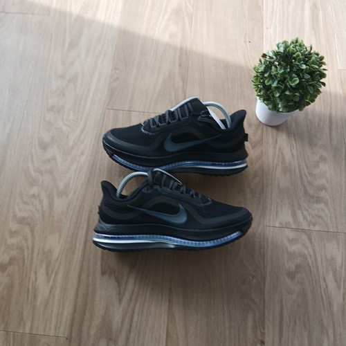 Nike air zoom - zoom, premium