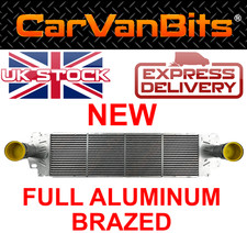 FOR VW VOLKSWAGEN TRANSPORTER