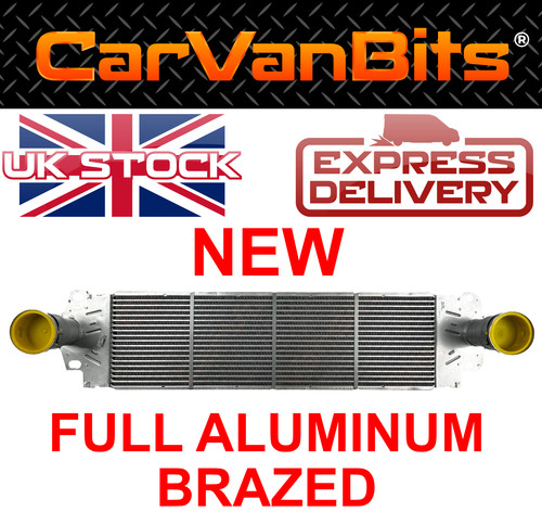 For volkswagen transporter - volkswagen,
