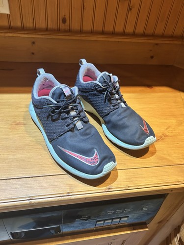 Nike roshe one yeezy - one, fb
