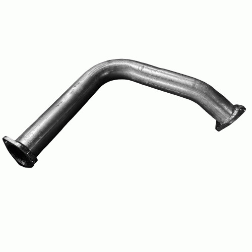 Exhaust pipe for tatra - tatra, 815