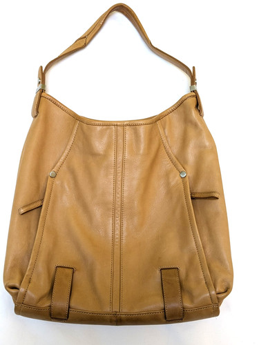 Perlina soft leather - soft,