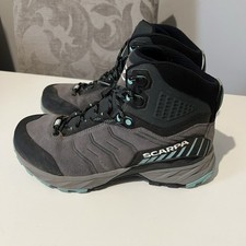 Scarpa Women's Rush Trk