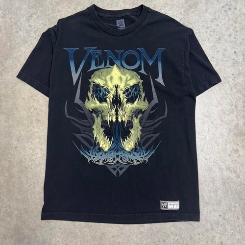 Wwe randy orton shirt - randy,
