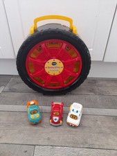 vtech toot toot bundle-wheel