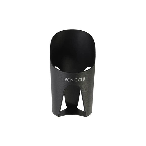 New venicci soft genesis - venicci,