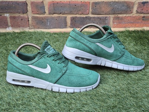 Nike stefan janoski max - nike,