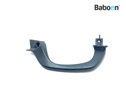 Grab bar right pillion - grab,