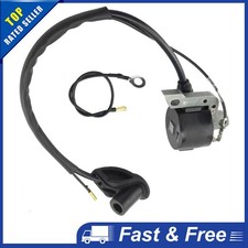Ignition coil for stihl fs400 - coil,