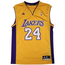 Kobe Bryant Los Angeles Lakers
