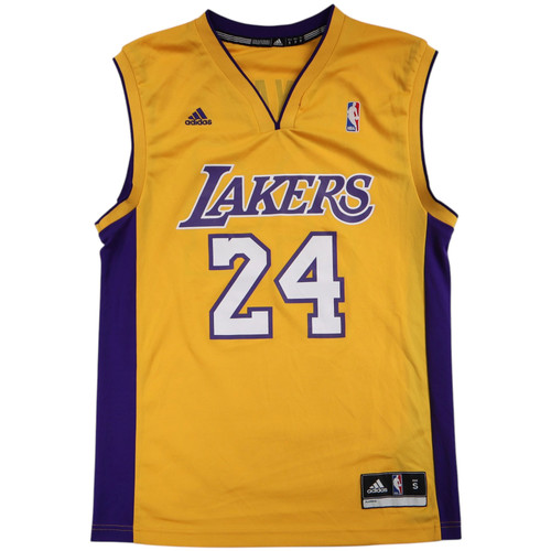 Kobe bryant los angeles - los,